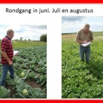 Putten presentatie 2014 – Agrarische projecten