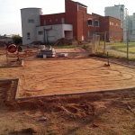 Children Beds *update* aug. 2014