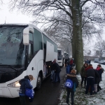 OPROEP! Uitnodigen vakantiekinderen