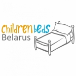 Project: Children Beds voor kankerpatientjes in Wit Rusland