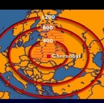 26 april. Een dag om bij stil te staan