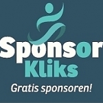 Online winkelen? Sponsor SRK gratis!