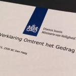 VOG declaraties