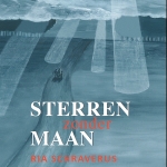296 pagina’s over de strijd van een Boxtelse in Belarus 296 pagina’s over de strijd van een Boxtelse in Belarus