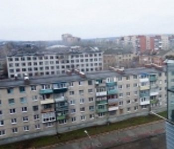 Anderhalf miljoen geregistreerde vluchtelingen