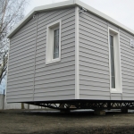 Children Beds *update* november 2014