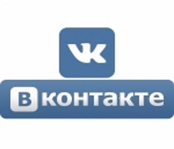 Communiceer jij met VKontakte naar je vrienden?