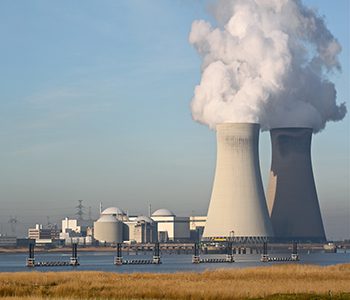 Afspraken bij kernongeval onduidelijk Afspraken bij kernongeval onduidelijk